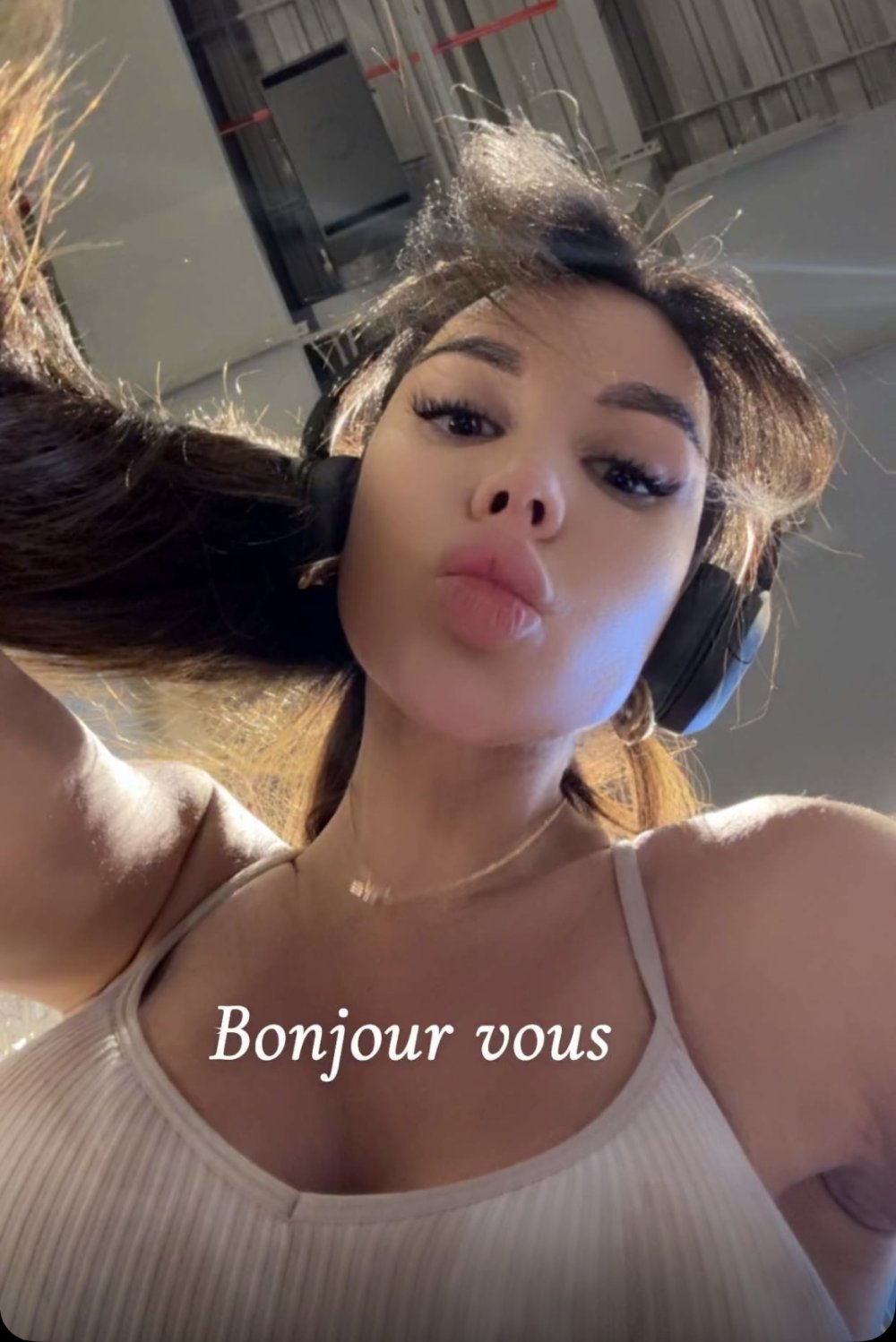 IMG_0377.jpeg