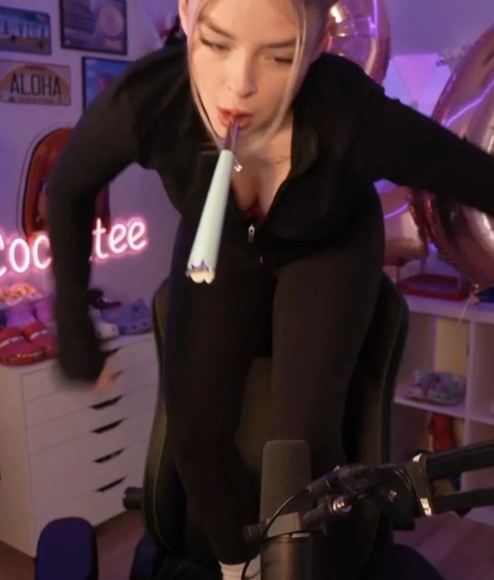 1000037145.jpg