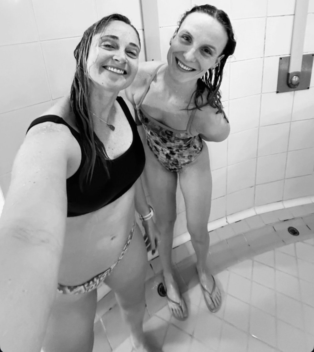IMG_6311.jpeg