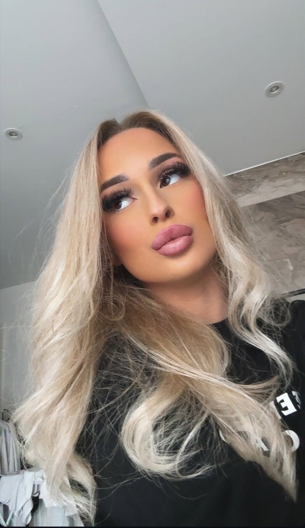 Screenshot_20260204_162719_Instagram.jpg