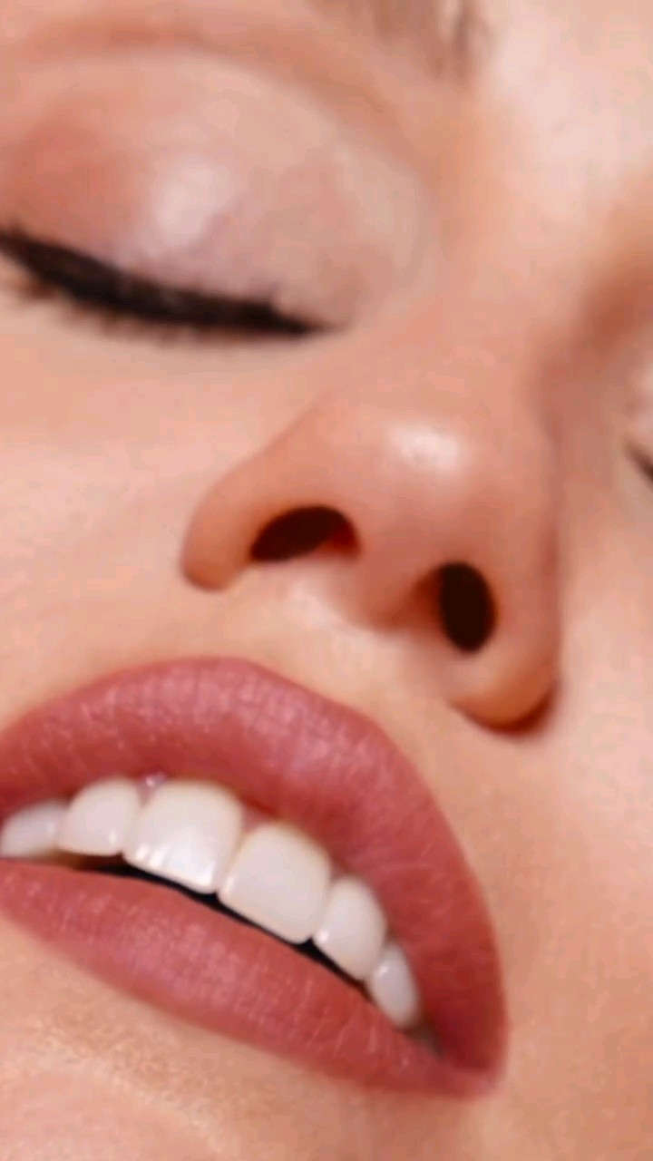 1000158470_frame_31.png