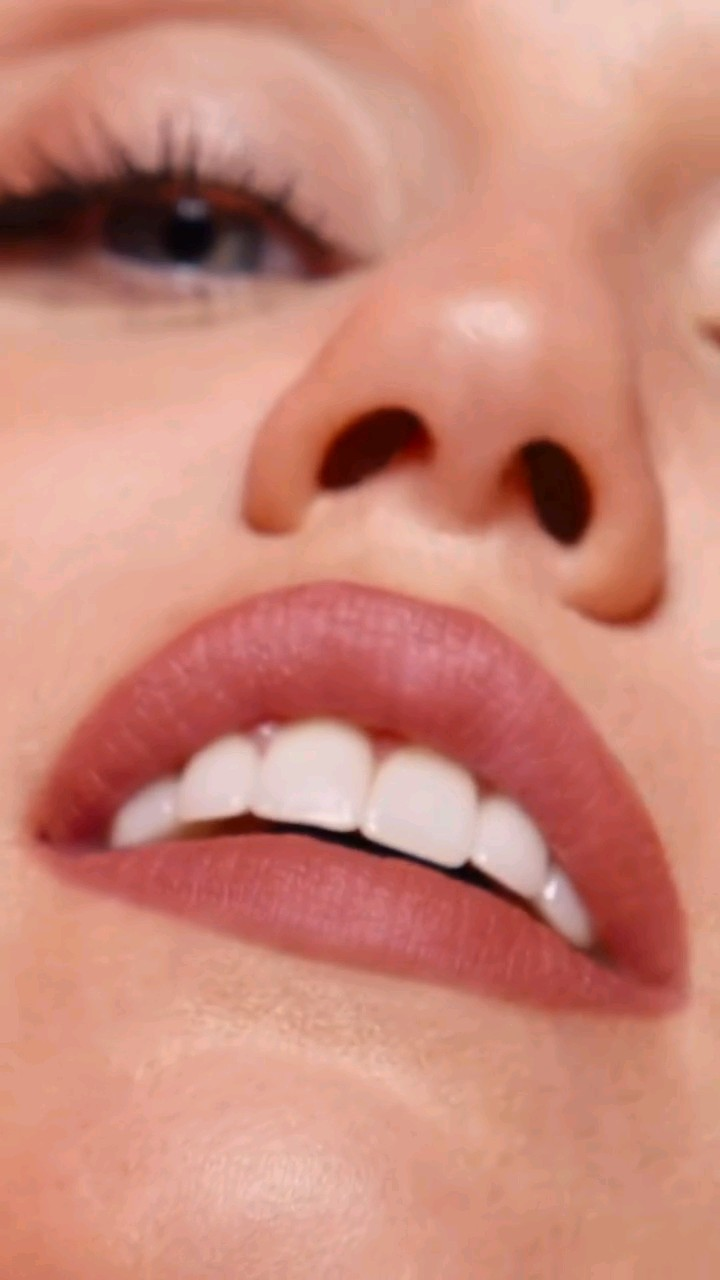 1000158470_frame_30.png