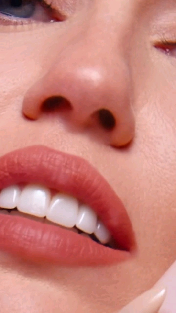1000158470_frame_7.png