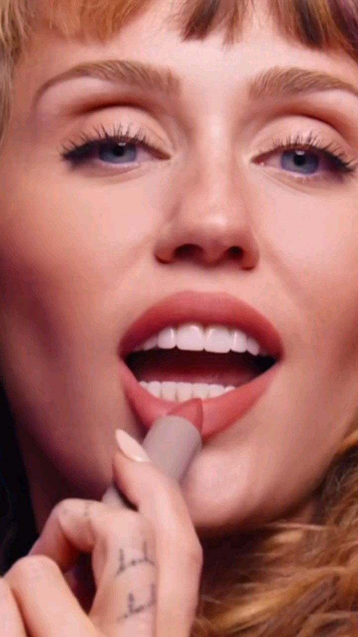 1000158470_frame_17.png