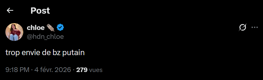 1770240292256.png