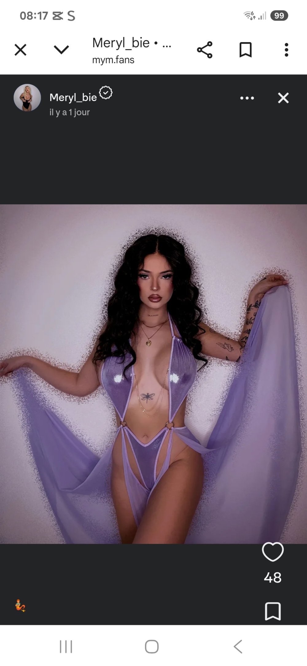 Screenshot_20260205_081733_Chrome.jpg