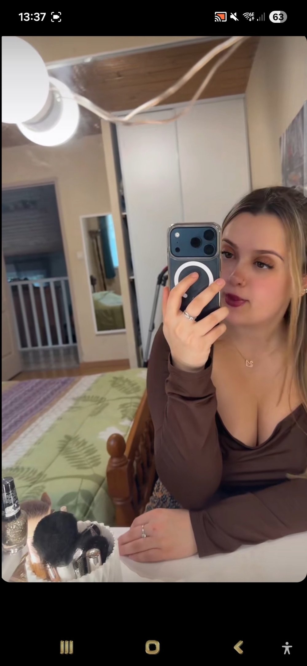 Screen_Recording_20260205_133746_TikTok.jpg
