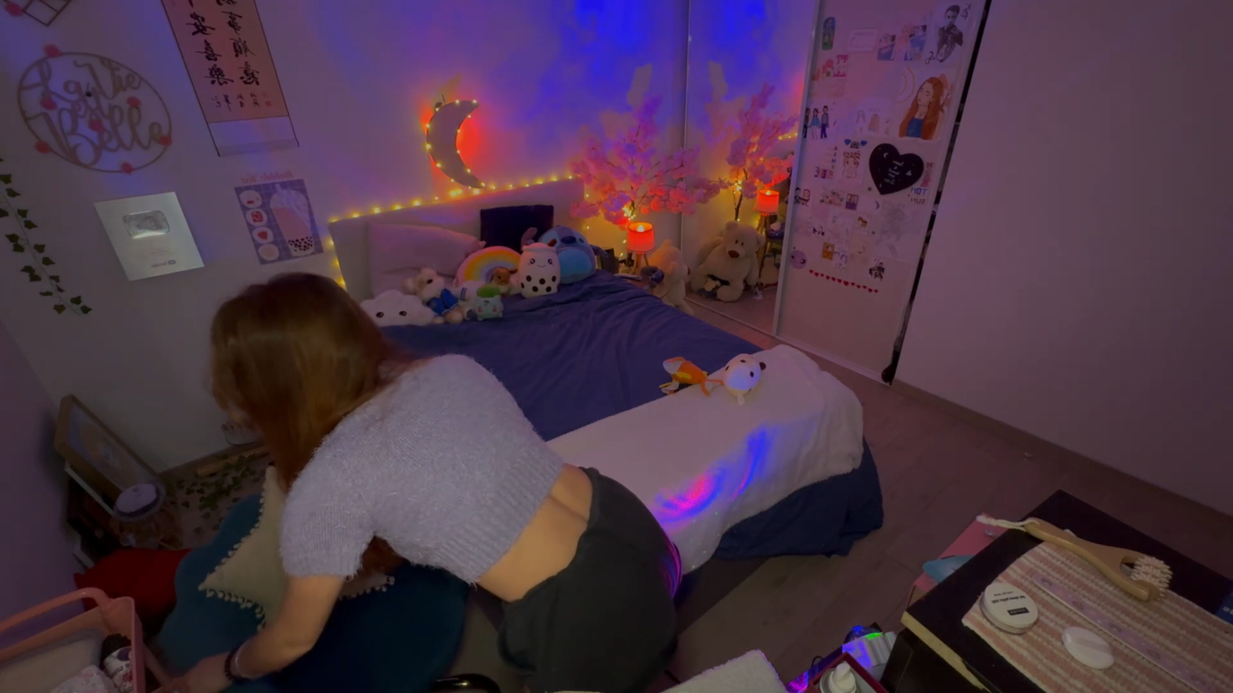 Snapshot.PNG