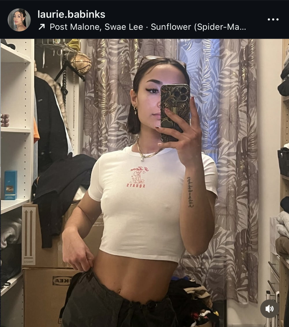 1770321285181.png