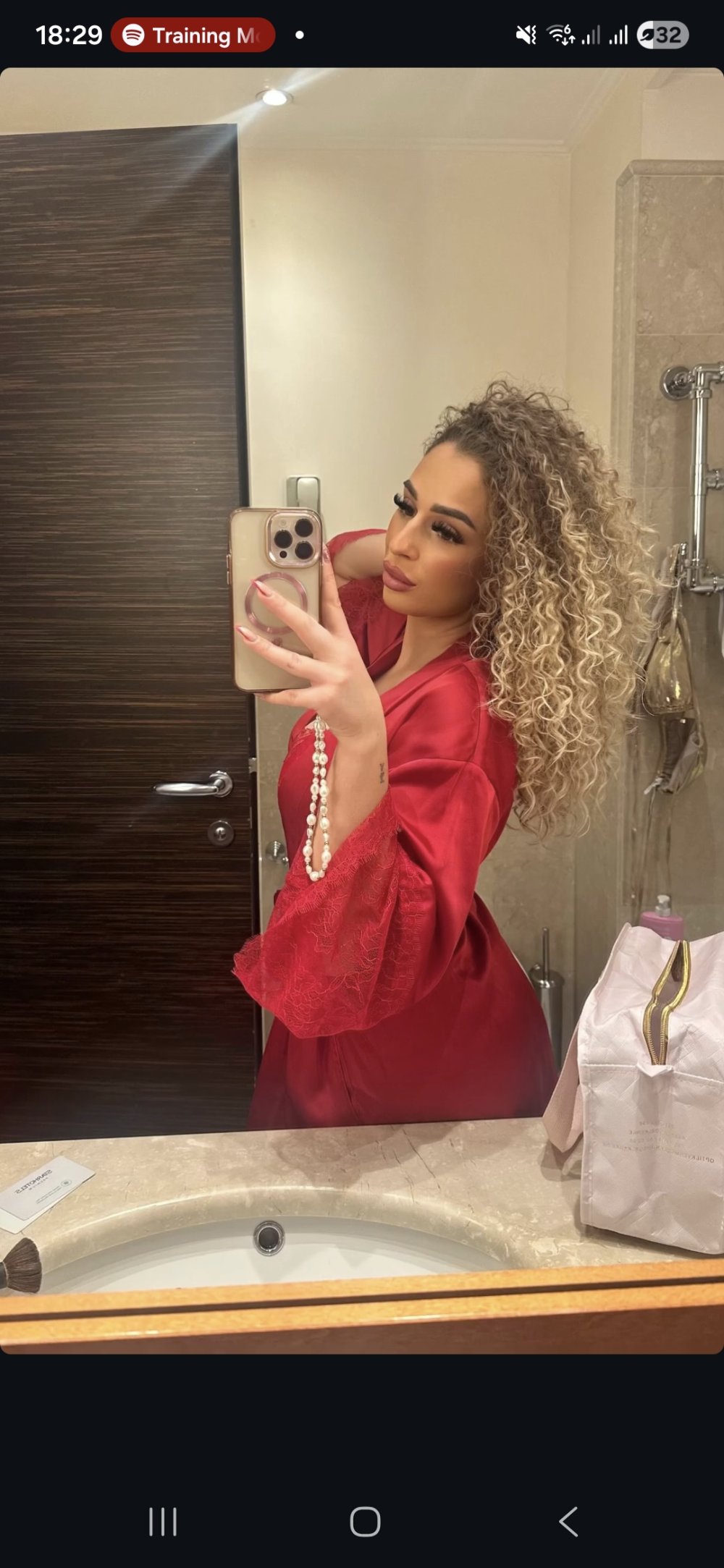 Screenshot_20260117_182944_Instagram.jpg