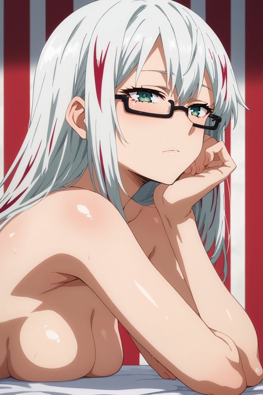 fuyumi_todorok 0463.jpg