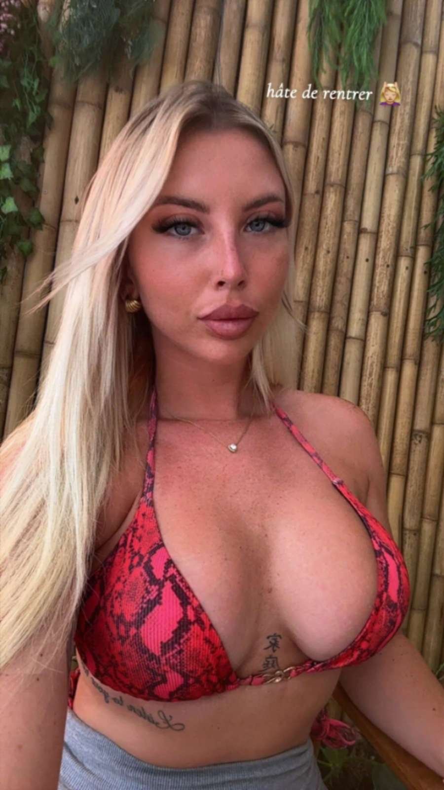 Snapchat-594415565.jpg