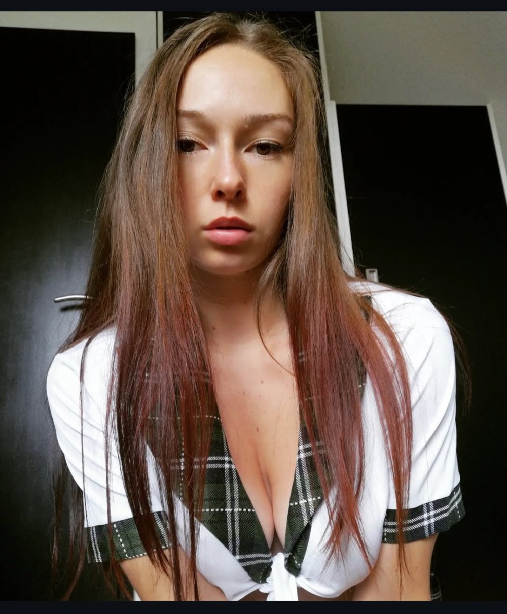 Screenshot_20260206_080111_Instagram.jpg