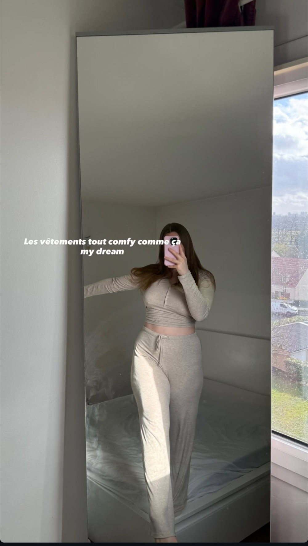 1000011375.png