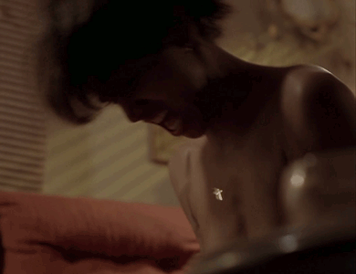 37436295fdcc7ec707a1.gif