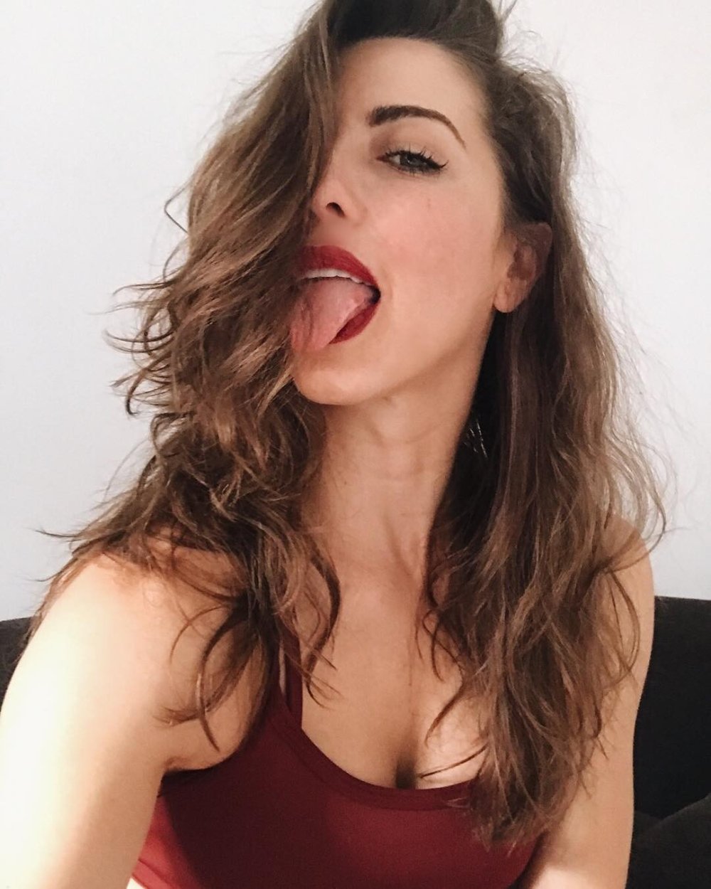 Erika_Sanz_202.jpg