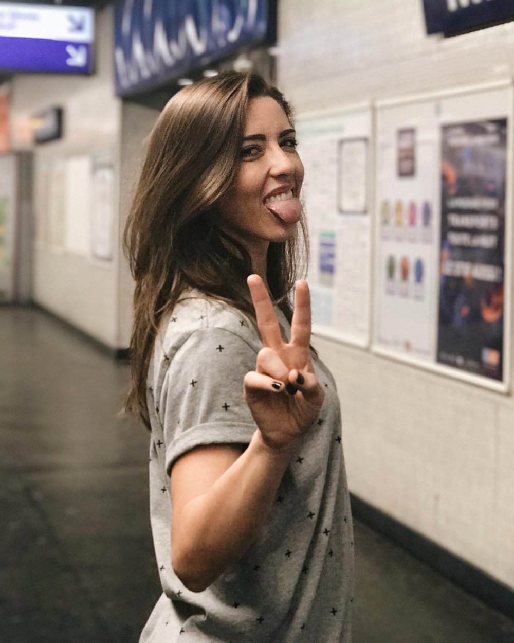 erikasanzmoreno_20170615_p_1537572947635737558_1_1537572947635737558.jpg