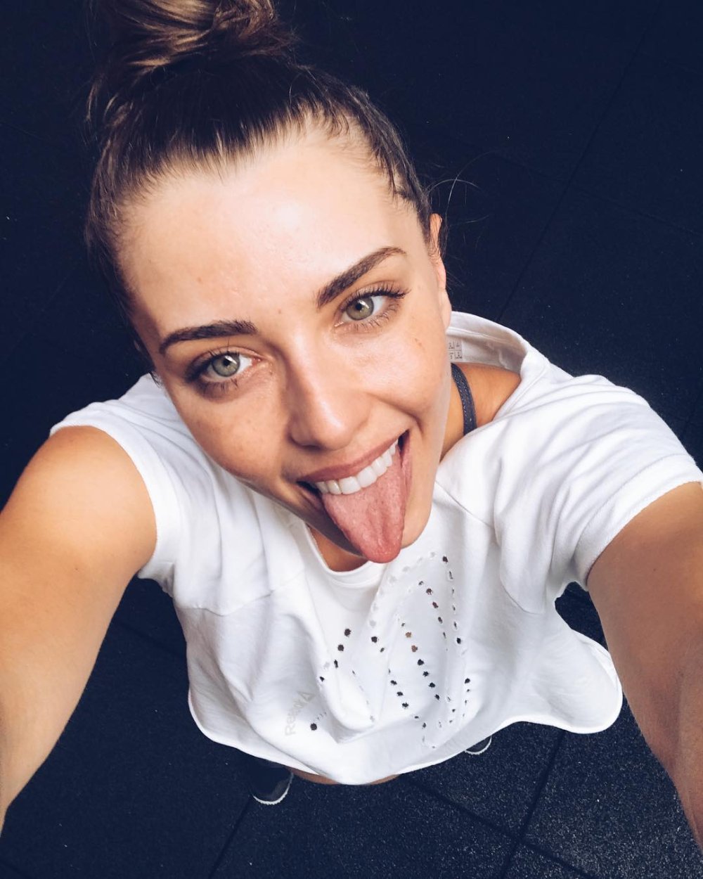 erikasanzmoreno_20170712_p_1557397184252834827_1_1557397184252834827.jpg