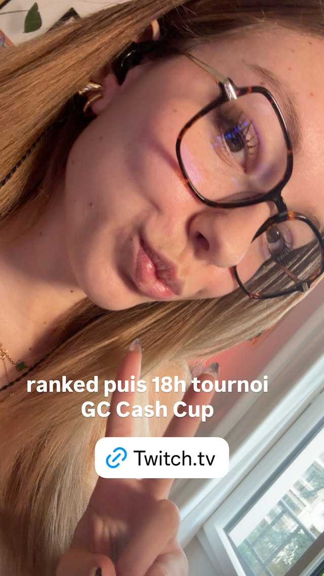 1770402460773.png