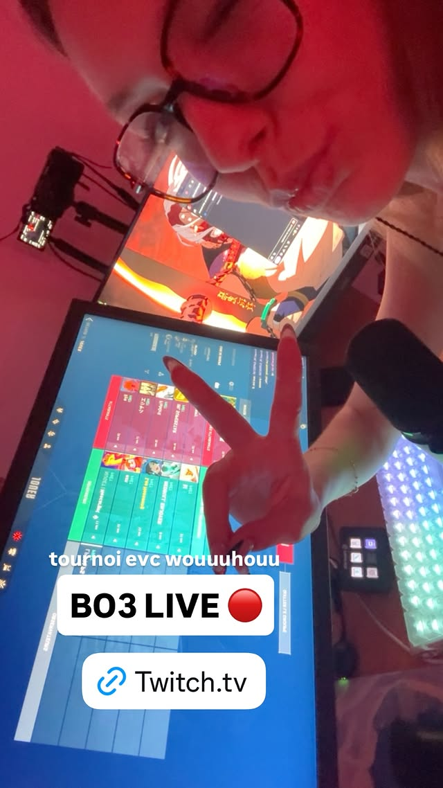 1770402477725.png