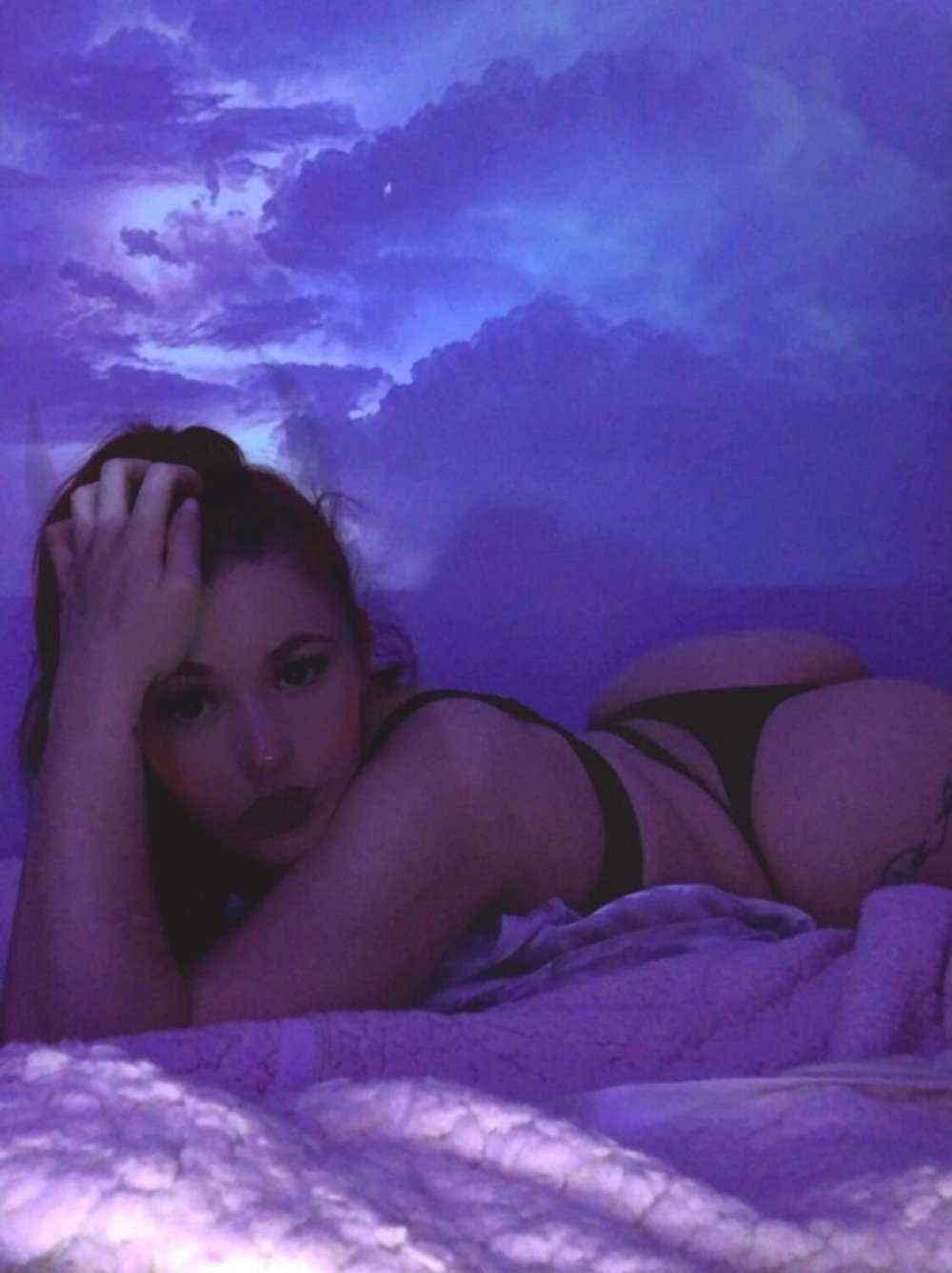 Deadlyxxpoison_media_23486329.jpg