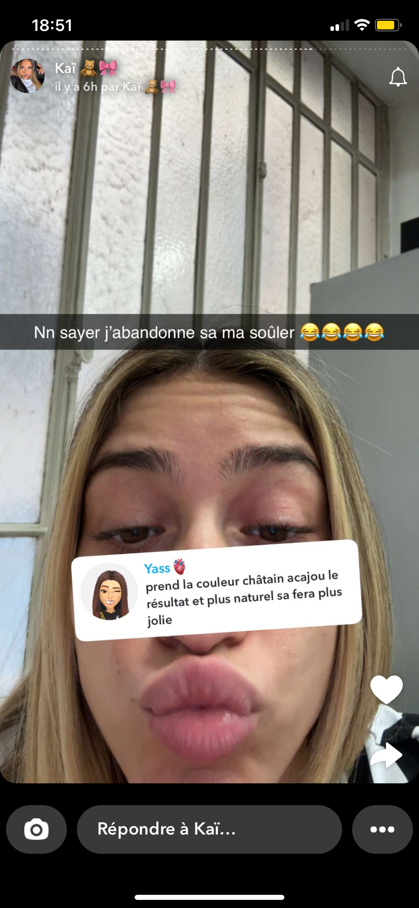 IMG_2294.png