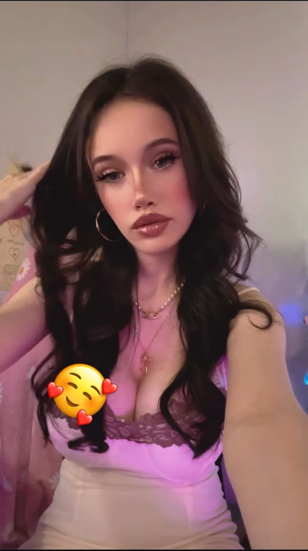 1000082747.jpg