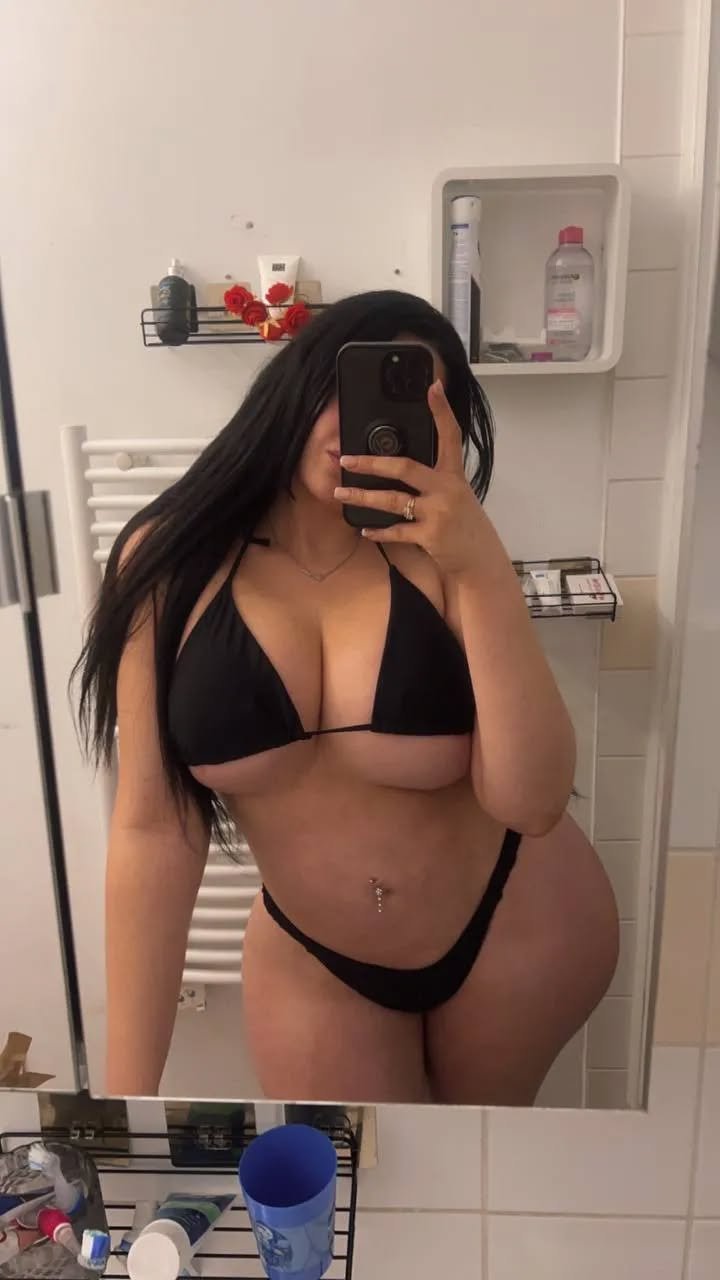 1000022911.jpg