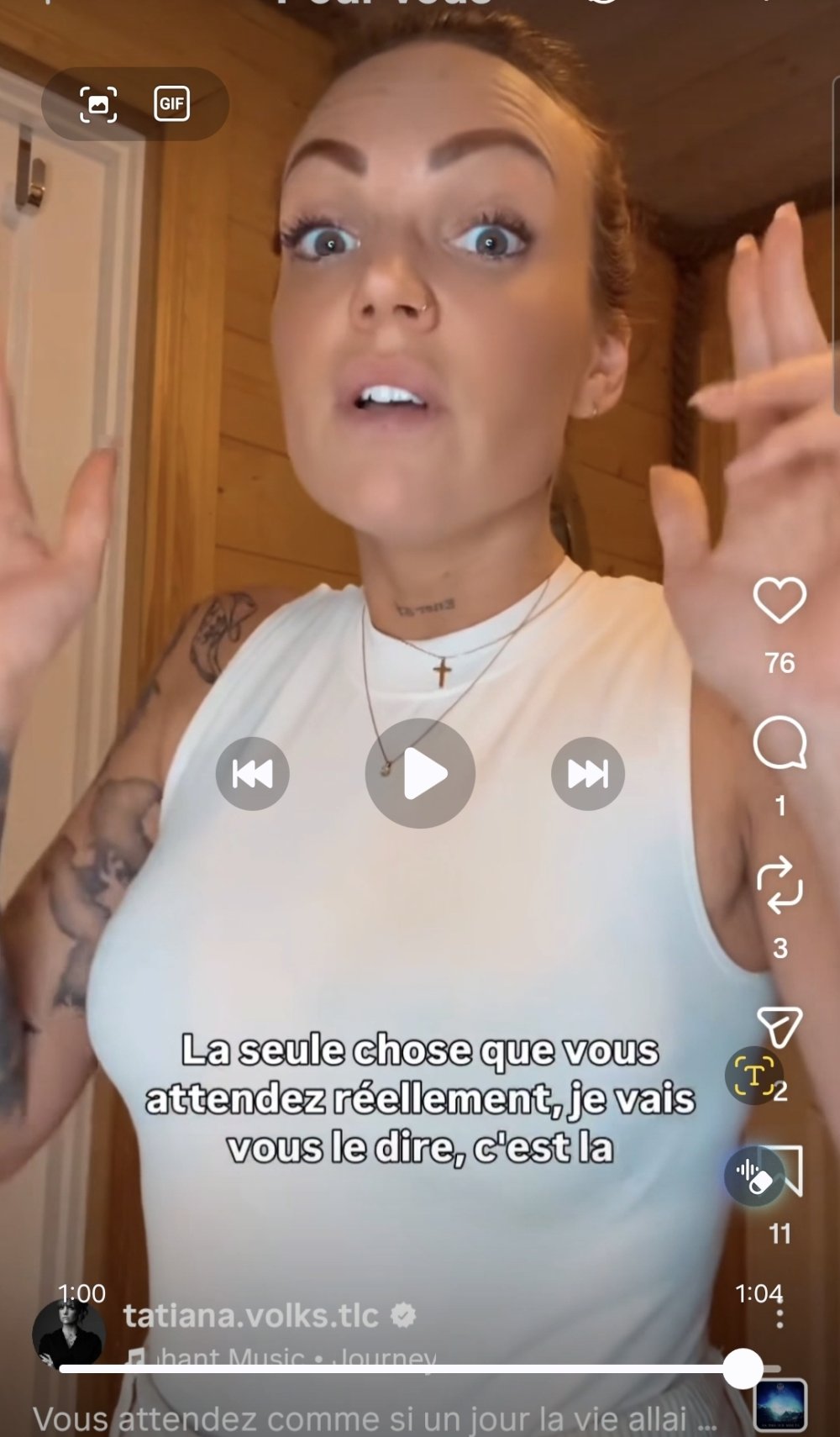 instatatjana.jpg
