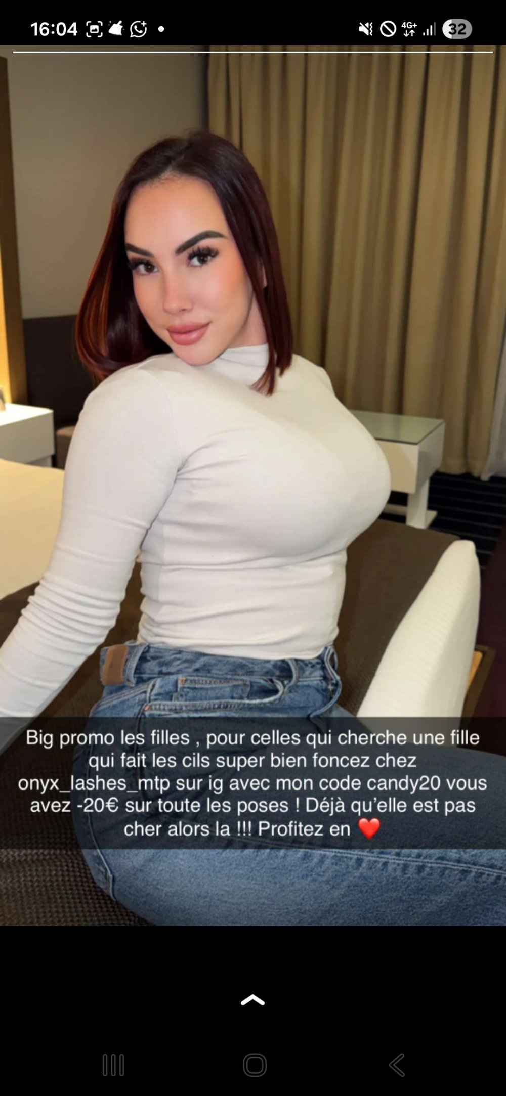46129.jpg