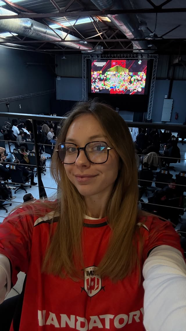 1770500381242.png