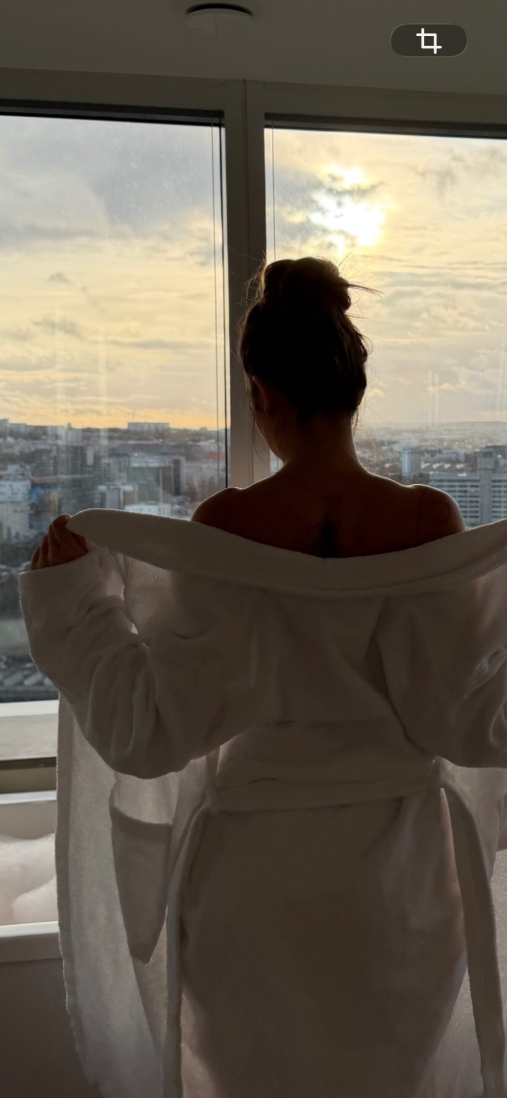 IMG_0418.png