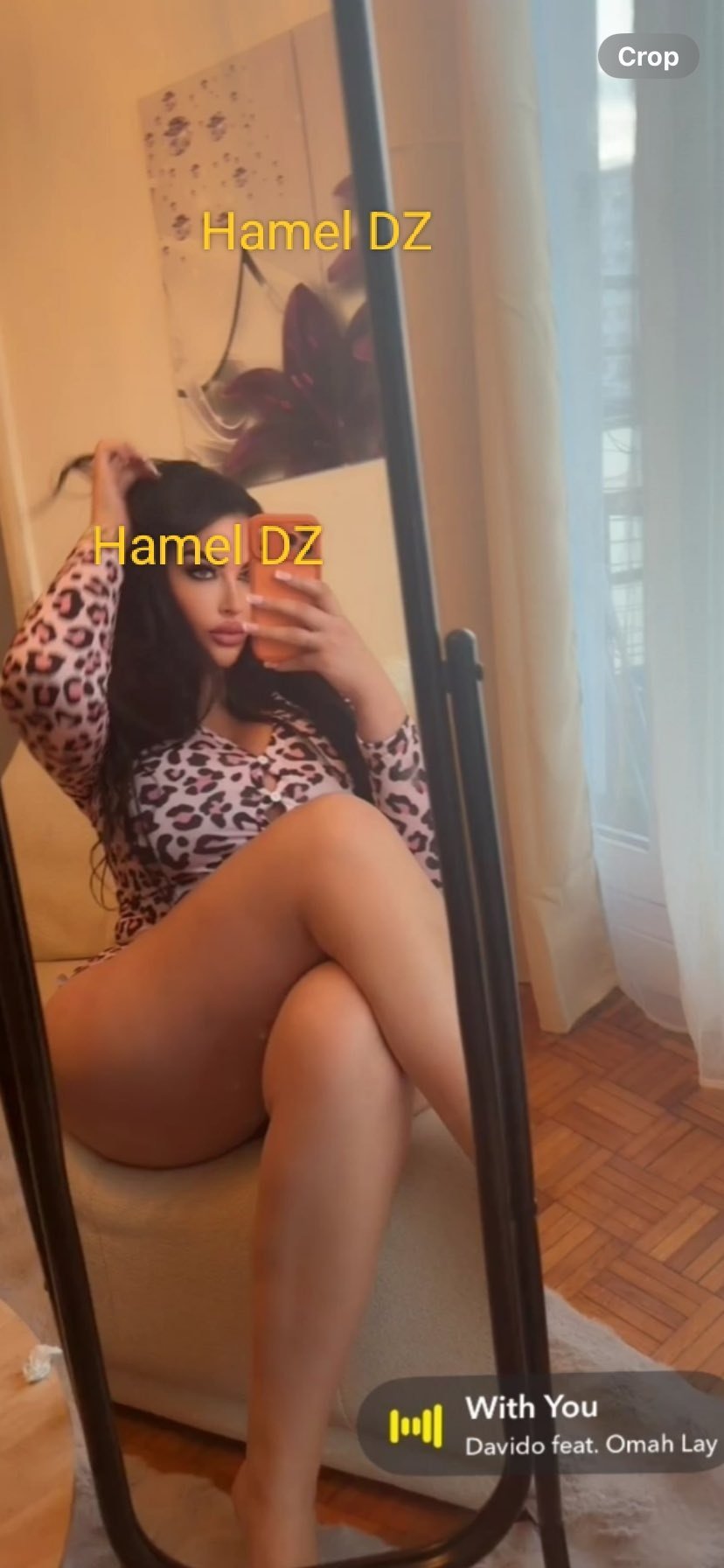 IMG_3667.jpeg