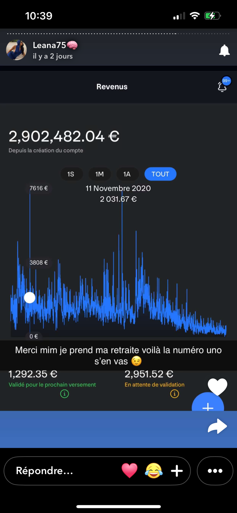 IMG_4656.png