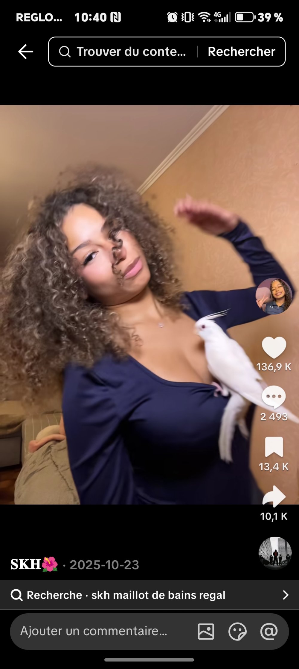 Screenshot_20260208_104053_com_zhiliaoapp_musically_DetailActivity.jpg