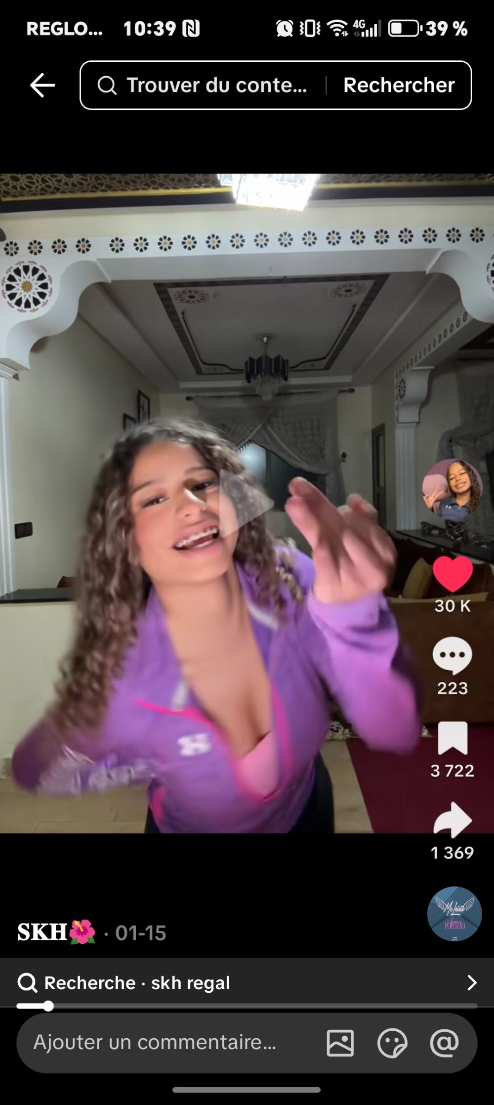 Screenshot_20260208_103943_com_zhiliaoapp_musically_DetailActivity.jpg
