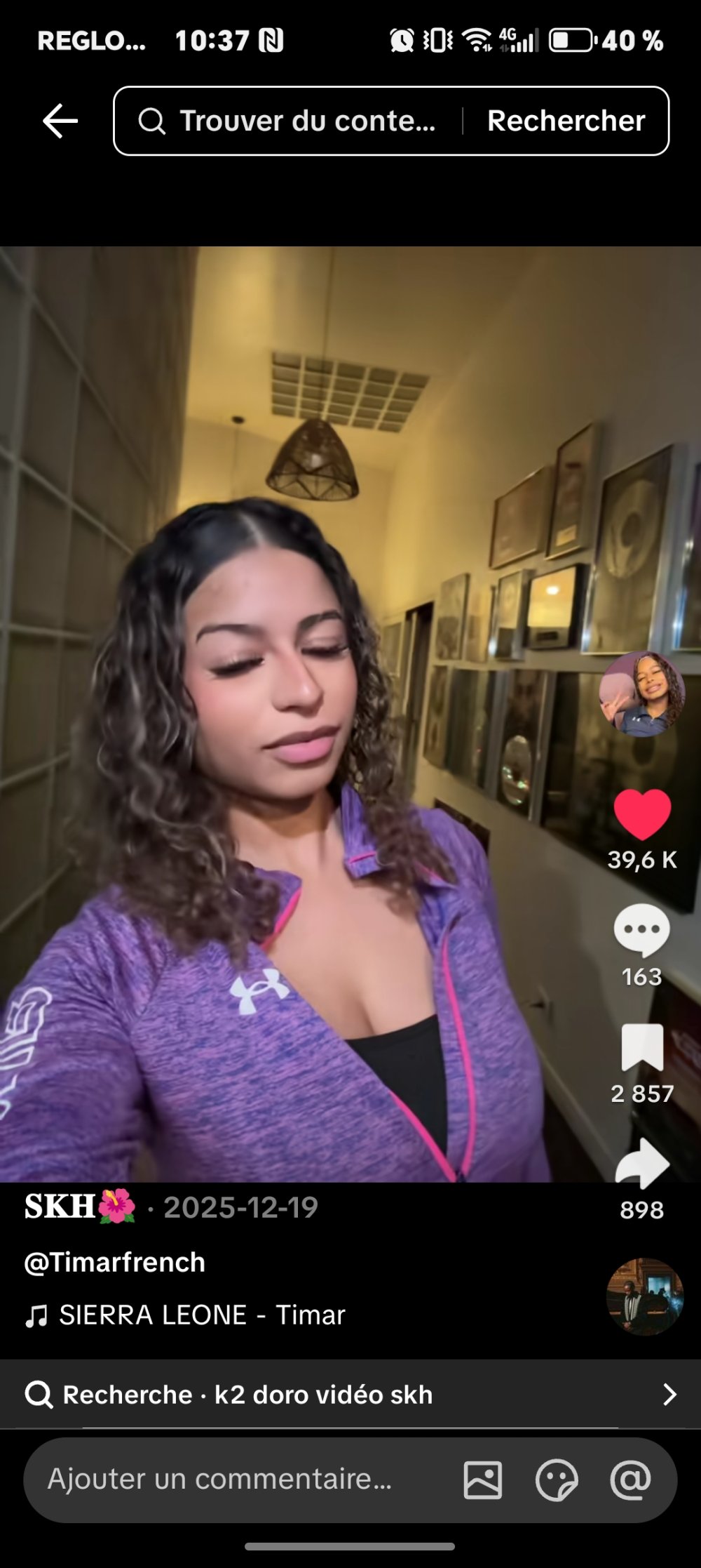 Screenshot_20260208_103756_com_zhiliaoapp_musically_DetailActivity.jpg
