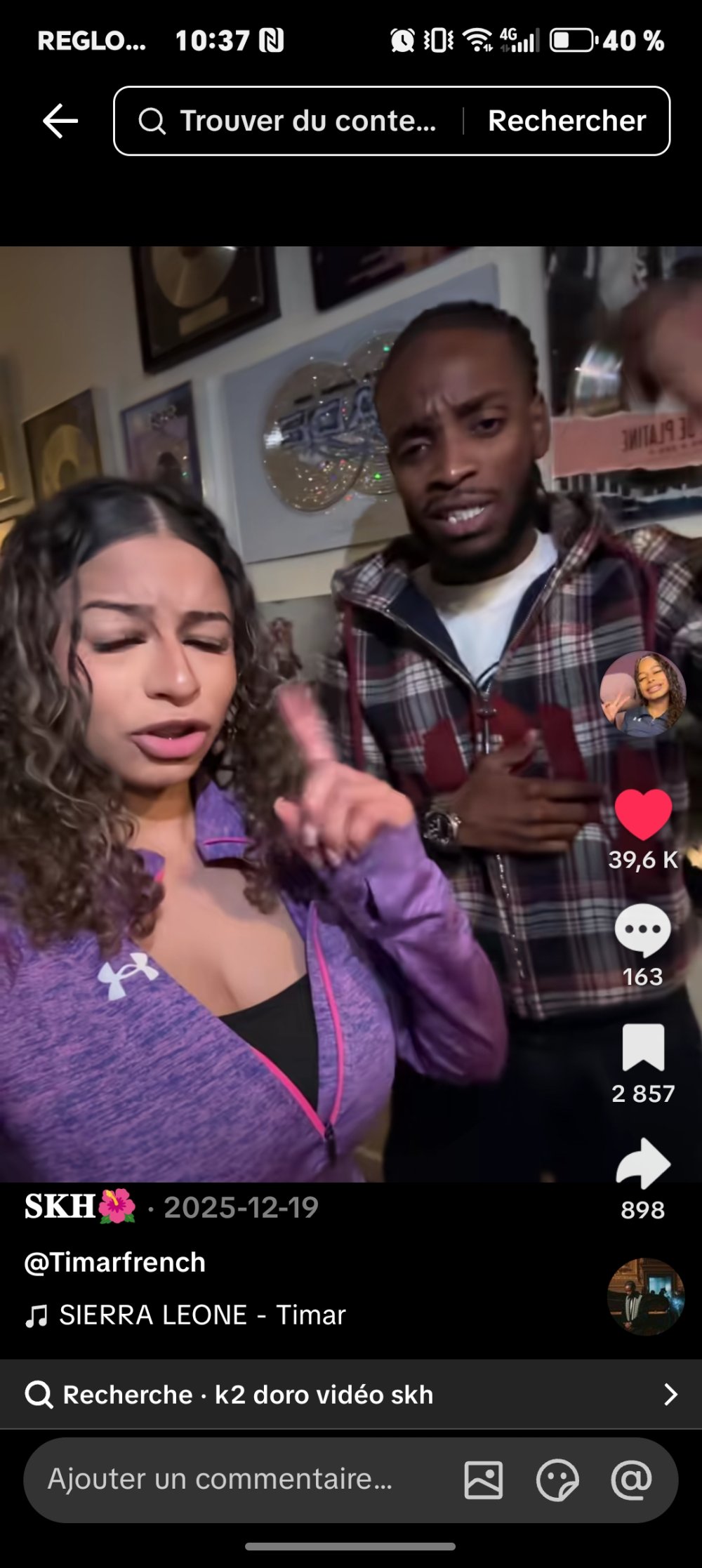 Screenshot_20260208_103744_com_zhiliaoapp_musically_DetailActivity.jpg