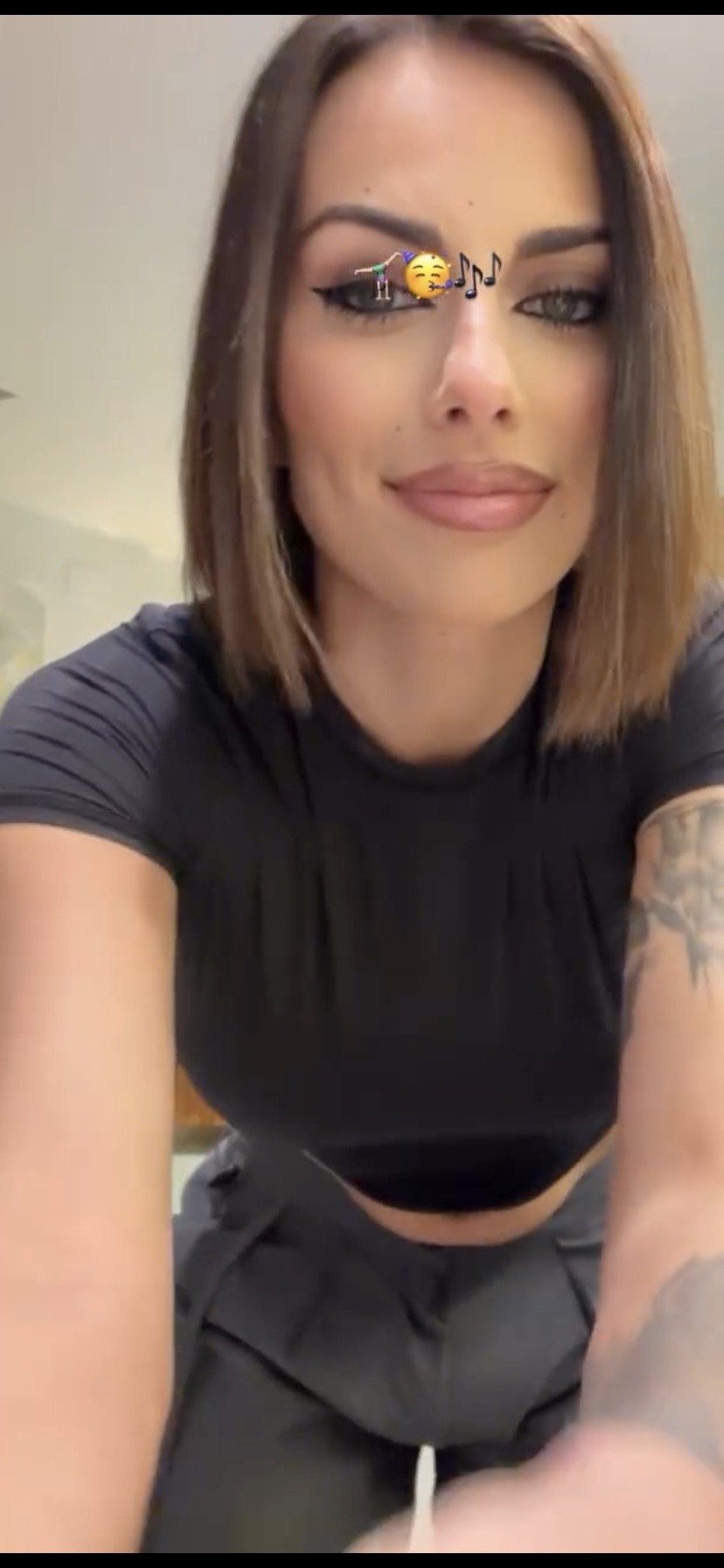 IMG_7655.jpeg