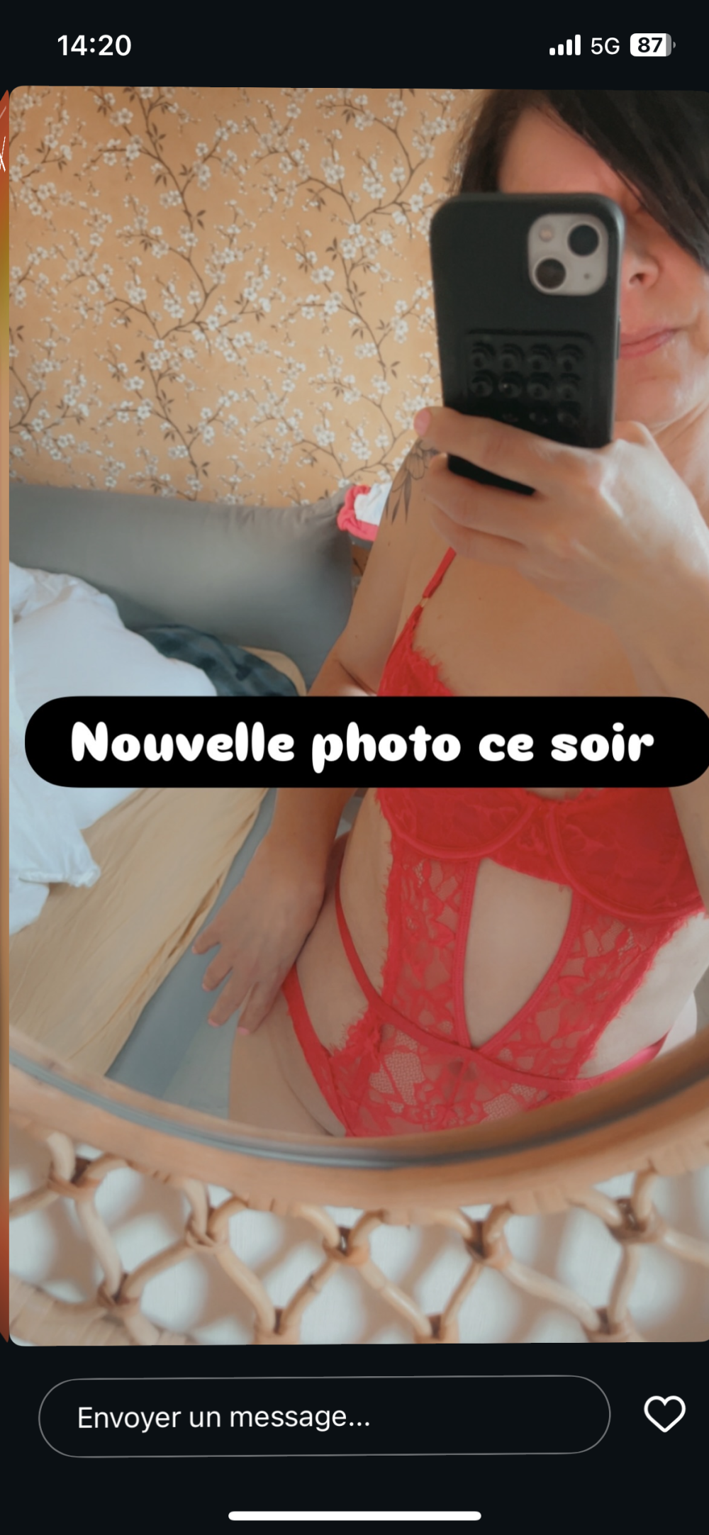 IMG_1672.png