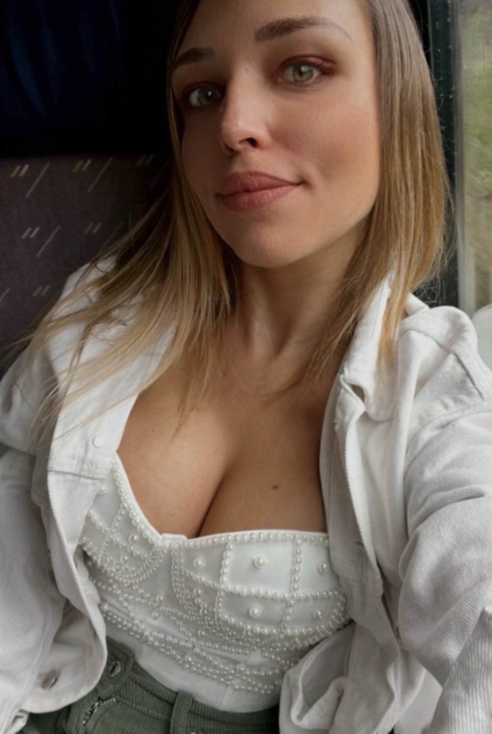 IMG_8303.jpeg