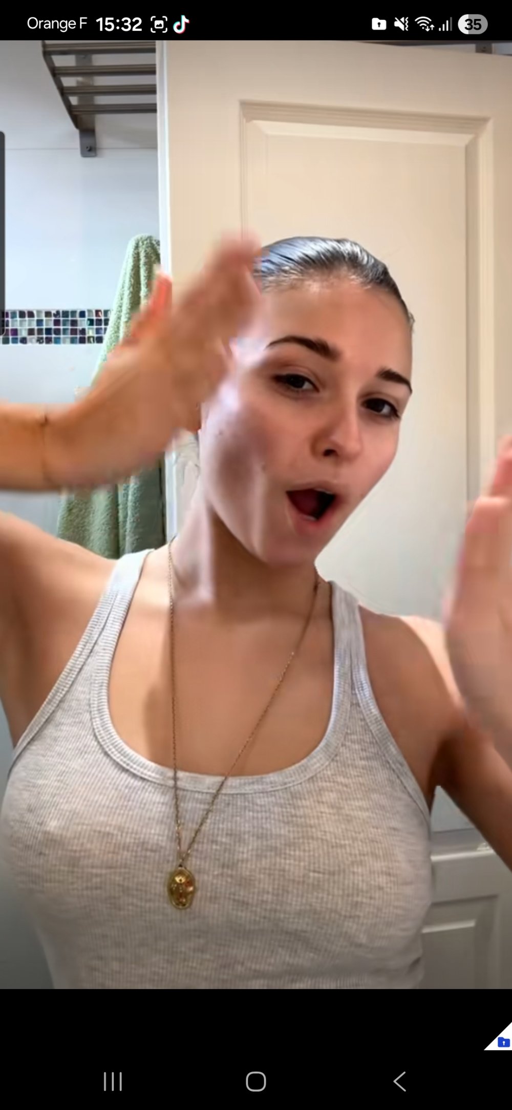 Screenshot_20260208_153223_TikTok.jpg