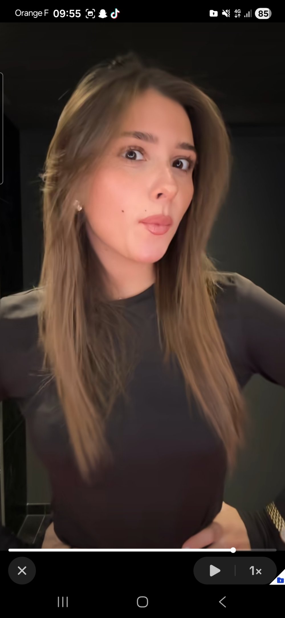Screenshot_20251208_095541_TikTok.jpg