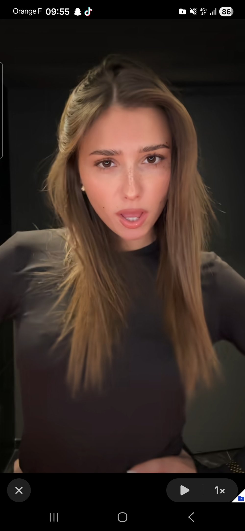 Screenshot_20251208_095522_TikTok.jpg