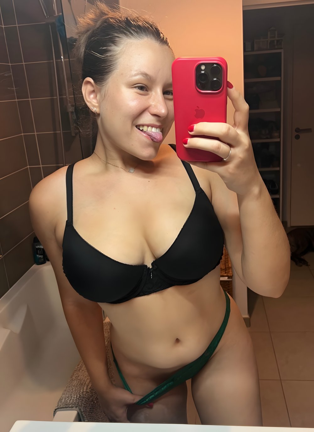 d055b126b8505ded0e28c30c57ec184c.jpg