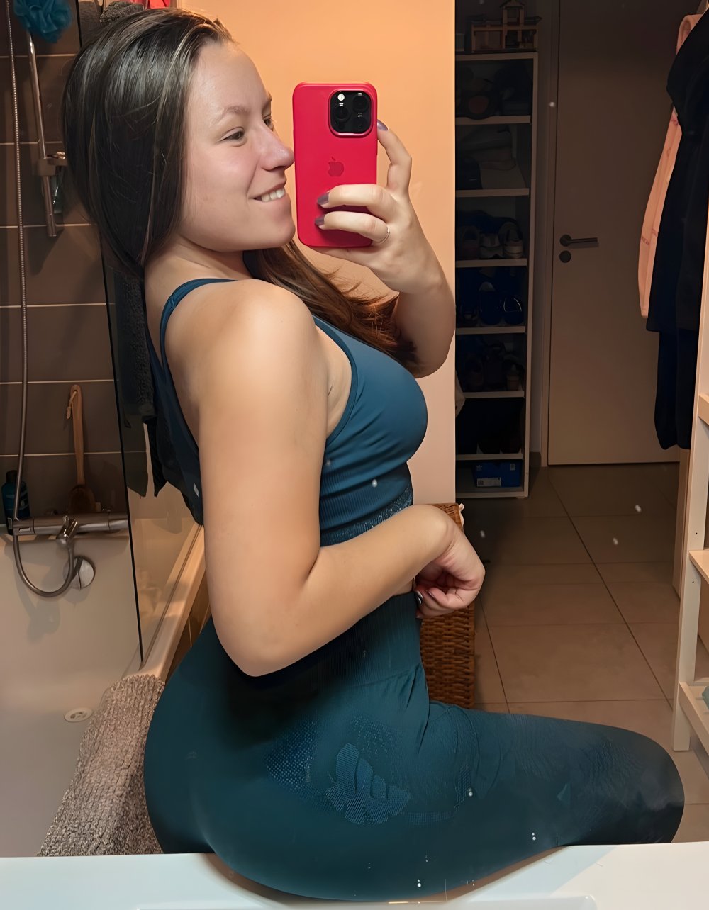 2bd8a823e7bae580407781b8dc721c4a.jpg