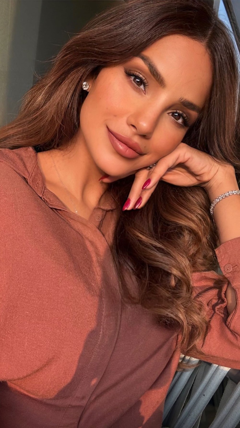 analisa_kebaili_1766939326_1926111074.jpg