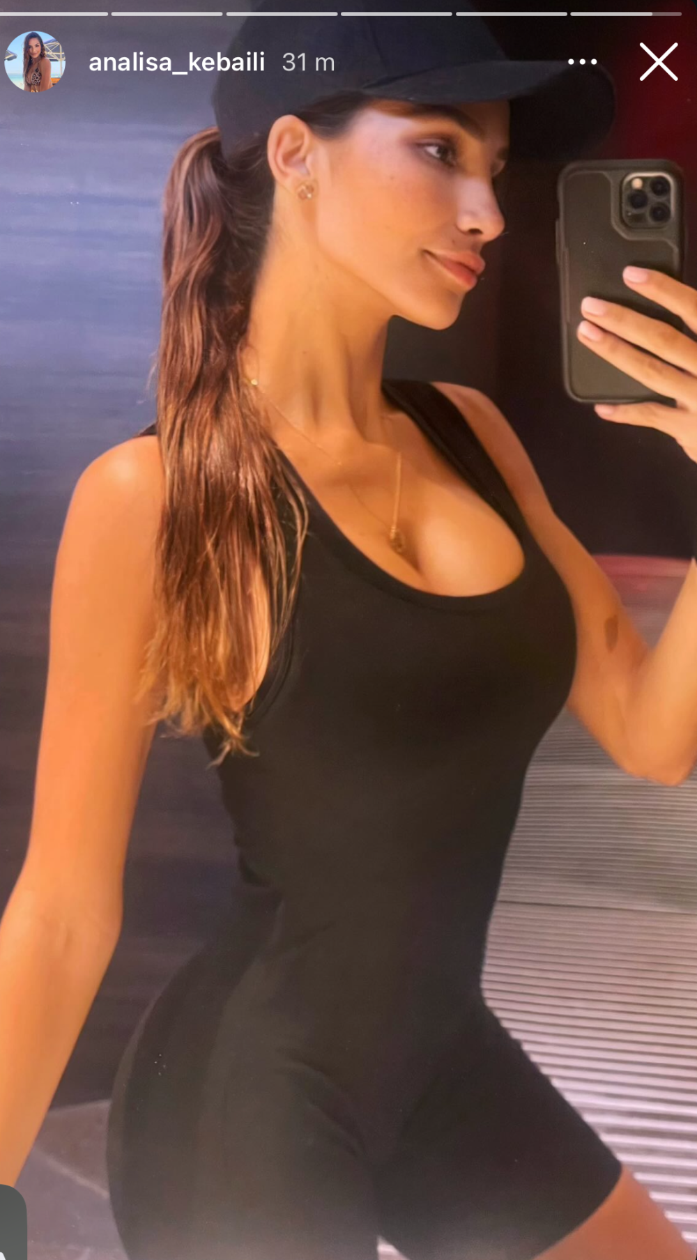 f747682640.png