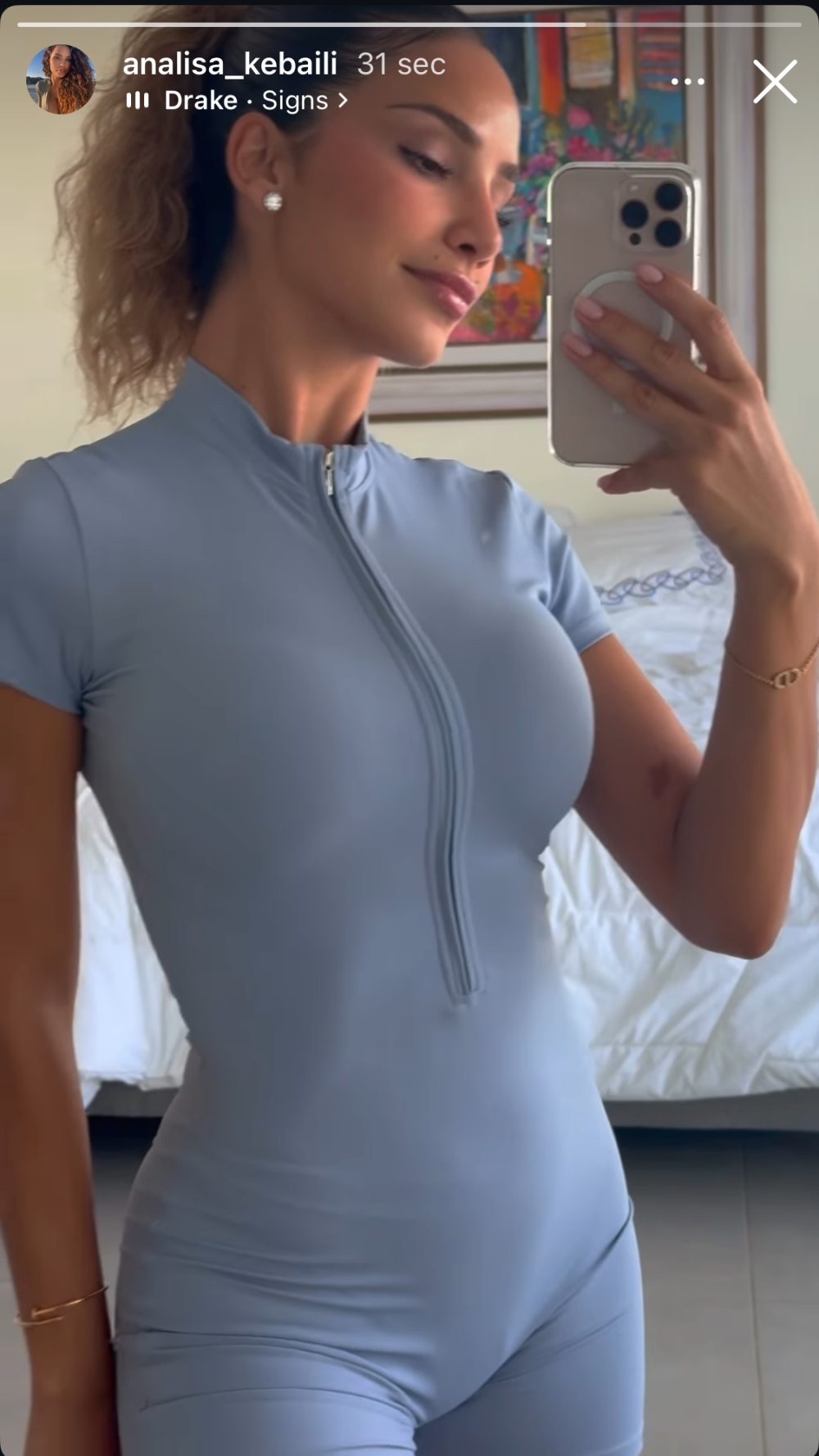 f747841032.png