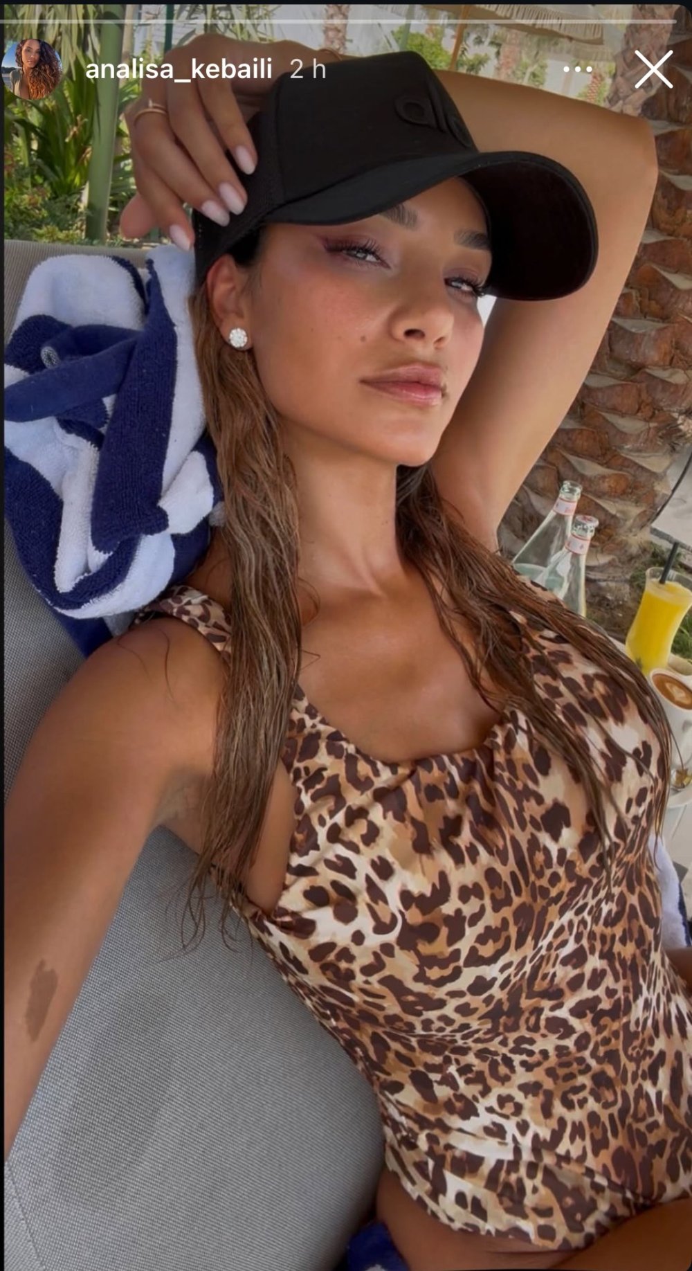 f763266944.jpg